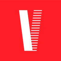 Versteel Logo