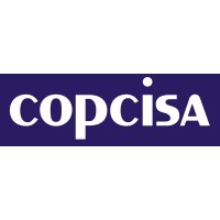 Copcisa Logo