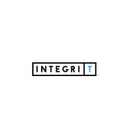 Integri-T Logo