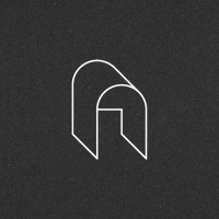 ANIMAL MUSIC Logo