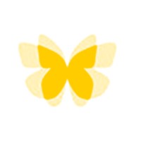 Crysalis Logo