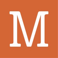 Mathison Insurance Partners, Inc. Logo