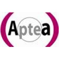 APTEA Logo