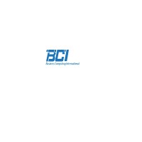 Bci Services PVT LTD Logo
