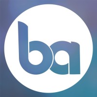 Belle Aire Baptist Church Logo