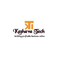 Keshava Technology Inc Logo