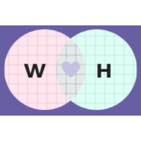 WorkHealth Logo