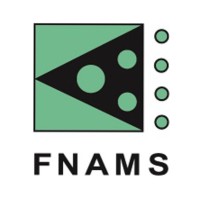 FNAMS Logo