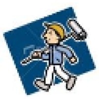 Landmark Property Services Logo