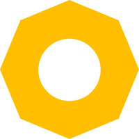 Continental Building Company Logo