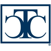 Continental Title Company Logo