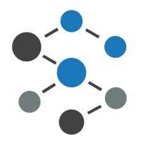 ChemService Logo