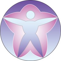 Brigstock Family Practice Logo