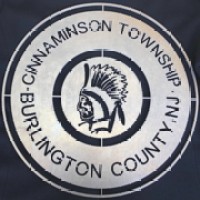 CINNAMINSON TOWNSHIP Logo