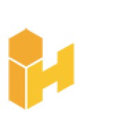 Interactive Hive Logo