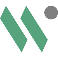 Watford Engineering Logo