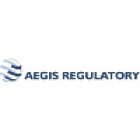 Aegis Regulatory Logo