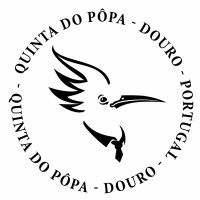 Quinta do Pôpa - Douro Winery Logo