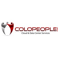 COLOpeople.com LLC Logo