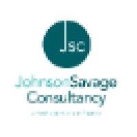 Johnson Savage Consultancy Ltd Logo