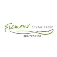 Fremont Dental Group Logo