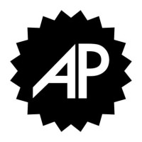 Art Practical Logo