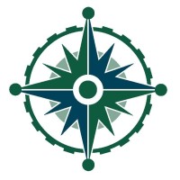 New Canaan Group Logo