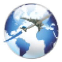 Worldwide Certification Services Logo