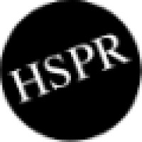 Helene Smith Public Relations Logo