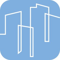 Centurion Asset Management Inc. Logo