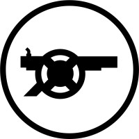 ThunderstruckMG Logo