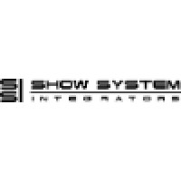 Show System Integrators Logo