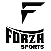 FORZA SPORTS Logo