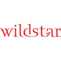 Wildstar Technologies, LLC. Logo