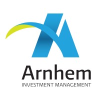 Arnhem Investment Management Logo