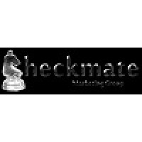 Checkmate Marketing Group Logo