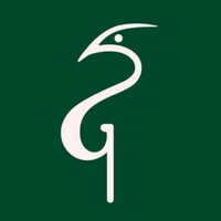 Great Swamp Watershed Association Logo