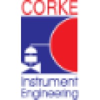 Corke Instrument Engineering (Australia) Pty Ltd Logo