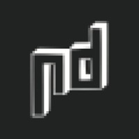 Red Door TV Logo