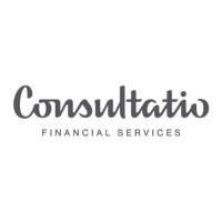 Consultatio Plus Logo
