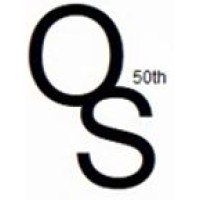 ODUM SALES Logo