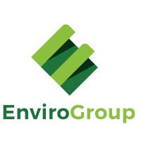 EnviroGroup Logo