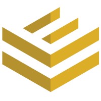 Ecropolis Logo