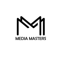 MEDIA MASTERS Logo