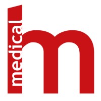 Heijneman Medical BV Logo