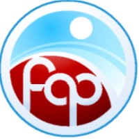 Financial, Administrative & Professional Services Training Council Inc Logo