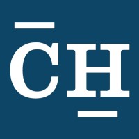 Consulting House Logo