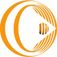 Pro Light & Sound Logo