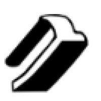 SAFO Group, LLC Logo