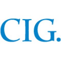 Chiltern Insurance Group Logo